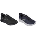 Skechers Slip-Ins - Go Walk Flex Mens Shoe