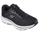 Skechers Go Run Consistent 2.0 Mens Shoe