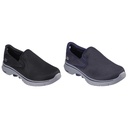 Skechers Slip On Go Walk 7 Mens Shoe