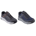 Skechers Summit Outdoor Mens Shoe