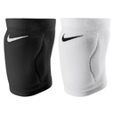 Nike Streak Knee Pads Pack of 2