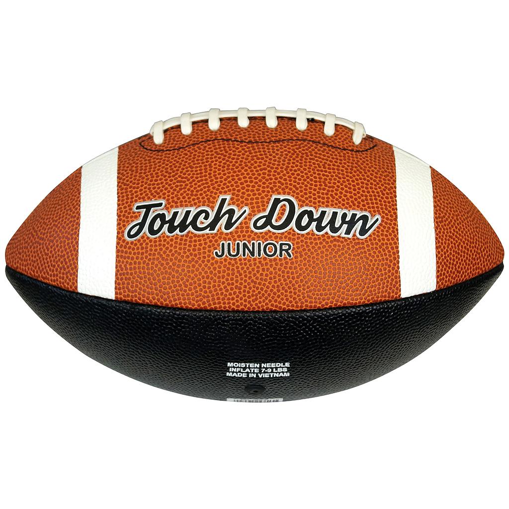 Midwest Touch Down American Football