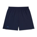 Canterbury Elite Woven Short