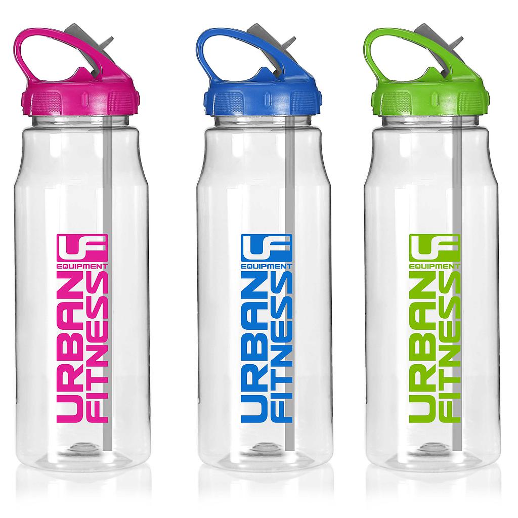 Urban Fitness  Hydro Drinks Bottle 700ml