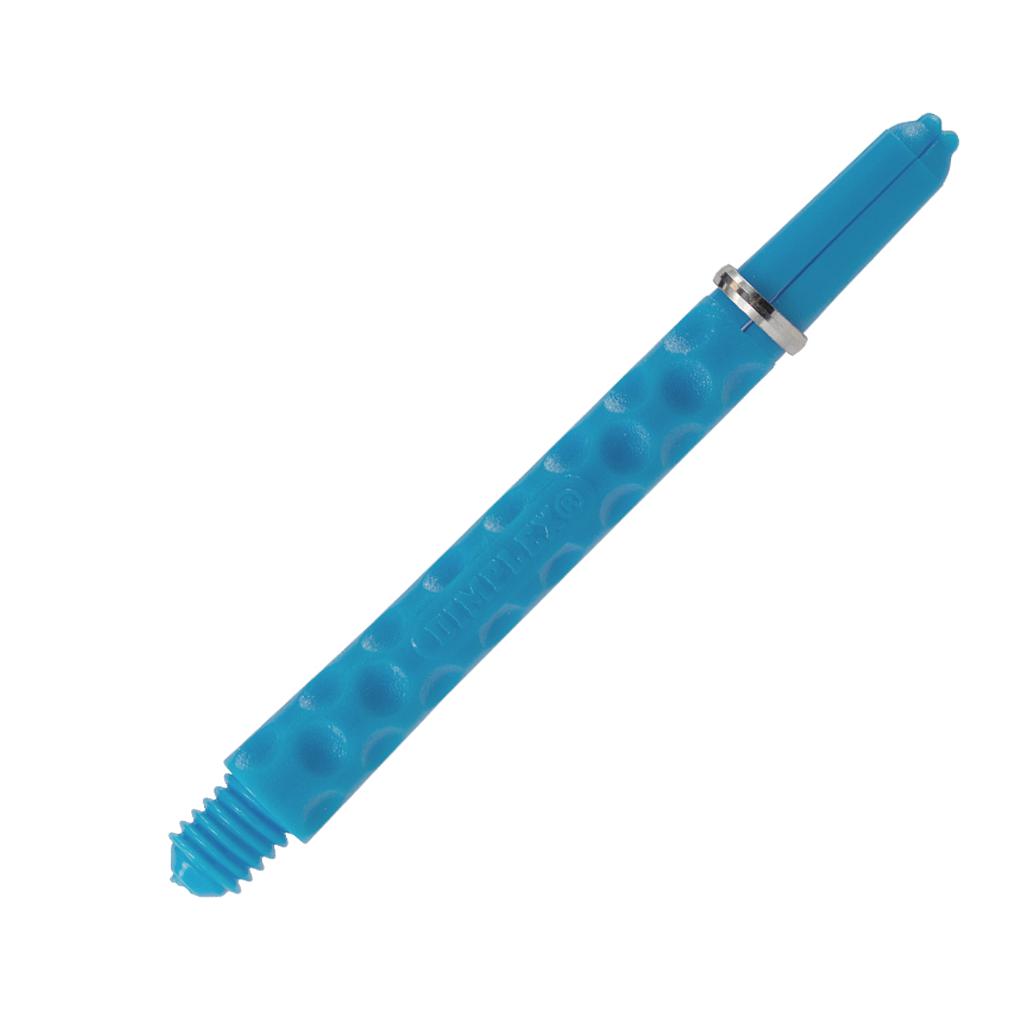 Harrows Dimplex Shafts