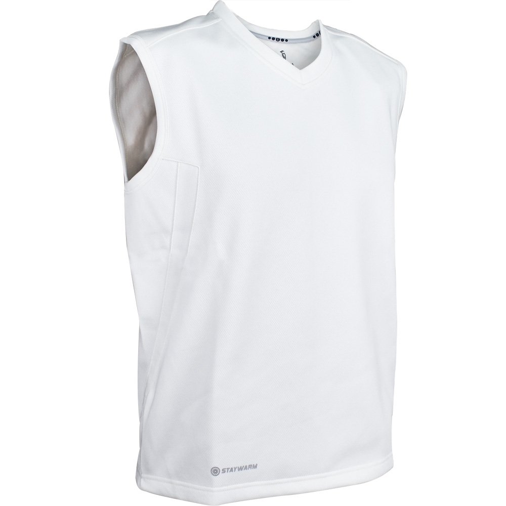 Kookaburra Pro Player Slipover