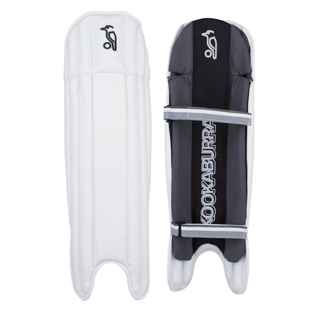 Kookaburra 850 Wicket Keeping Pads