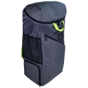 Kookaburra D2000 Duffle Bag