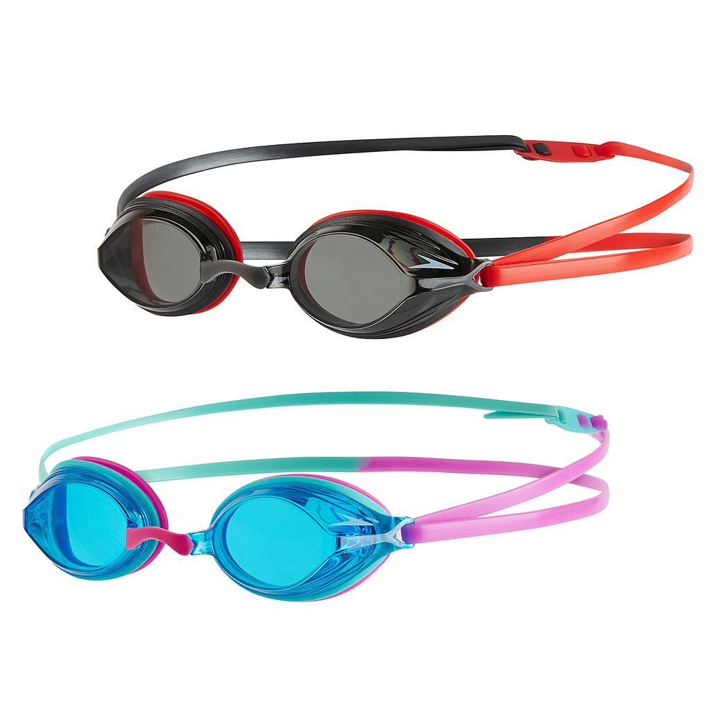 Speedo vengeance clearance goggles