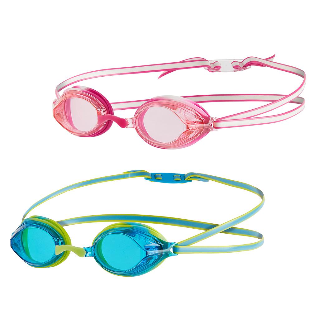 Speedo Vengeance Goggles Junior