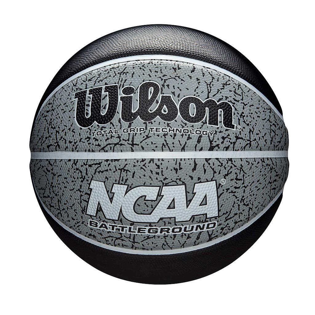 Wilson NCAA Battleground Basketball