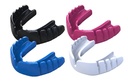 Safegard Snap Fit Mouthguard