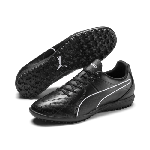 Puma king hero it deals