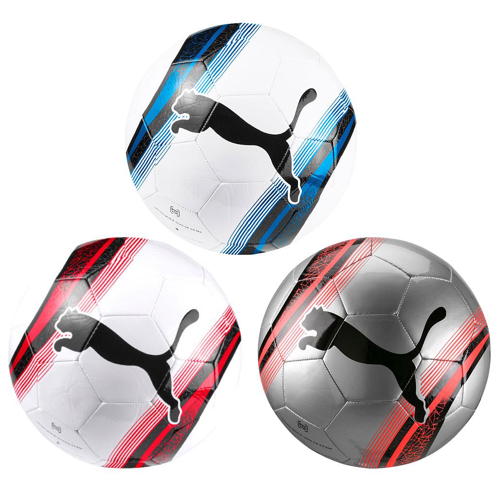 Puma Big Cat 3 Training Football