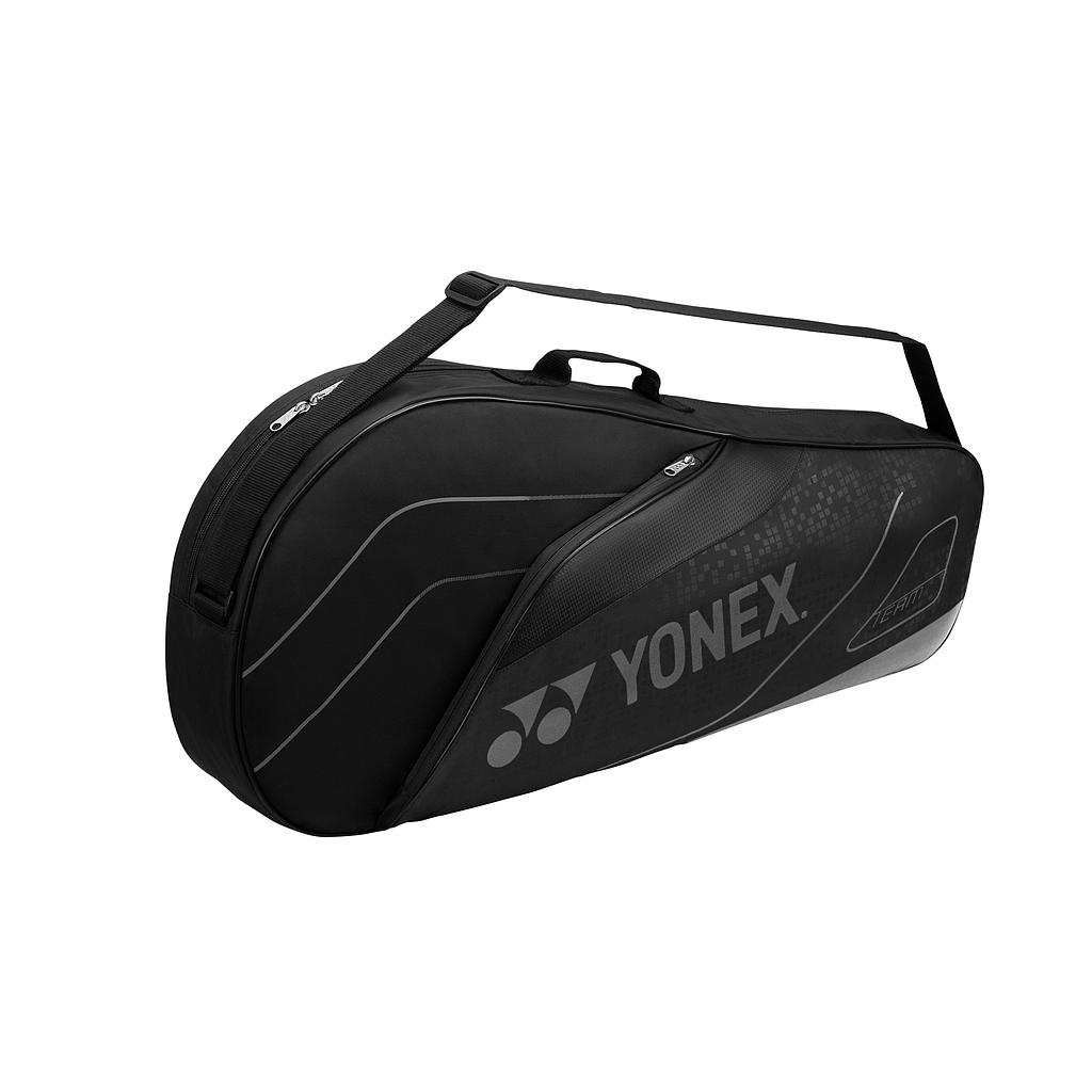 Yonex Team Racket Bag 