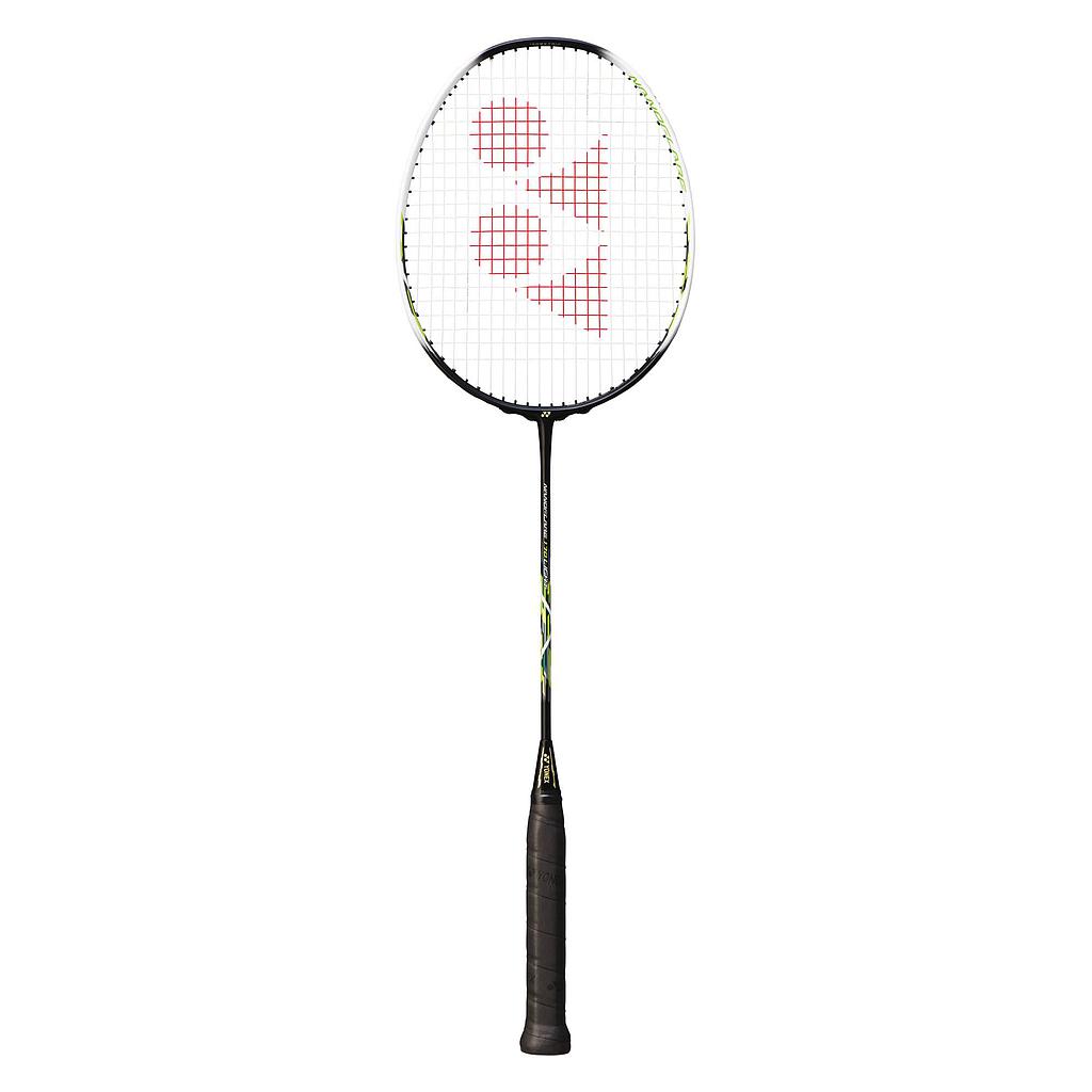 Yonex Nano Flare 170 Badminton Racket
