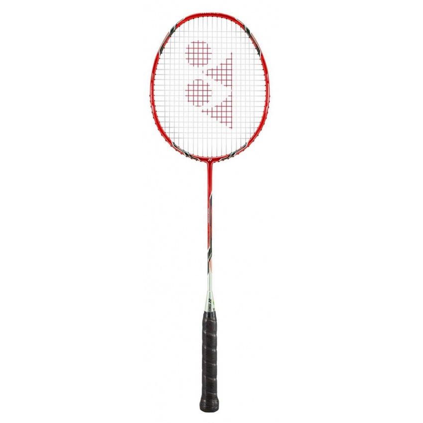 Yonex Voltric Lite Badminton Racket