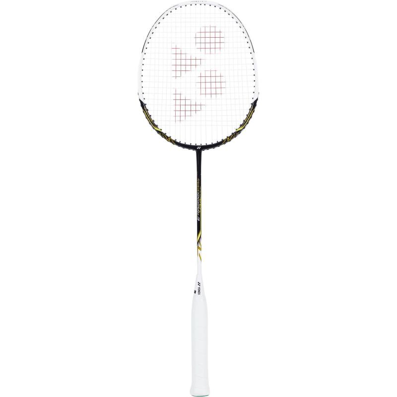 Yonex Nanoray 3 Badminton Racket