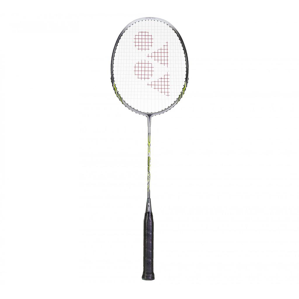 Yonex Musclepower 2 Badminton Racket