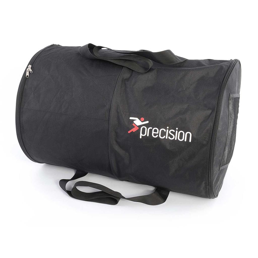 Precision Football Goalnets Carry Bag | Reydon Sports Plc