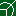 Reydon Sports PLC
