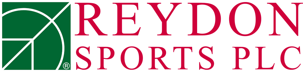 Reydon Sports Plc