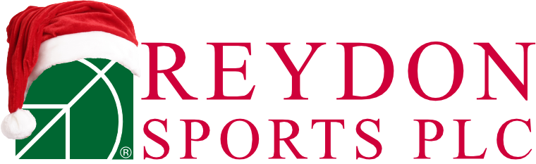 Reydon Sports Plc